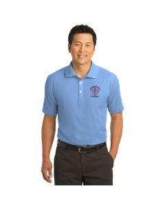 Nike Dri-FIT Classic Polo