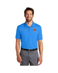 Retiree - Nike Dri-FIT Legacy Polo 883681