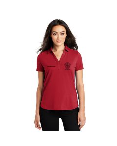 OGIO ® Ladies Limit Polo