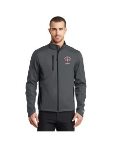 OGIO® ENDURANCE Crux Soft Shell