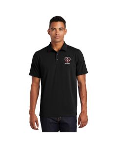 OGIO ® Limit Polo