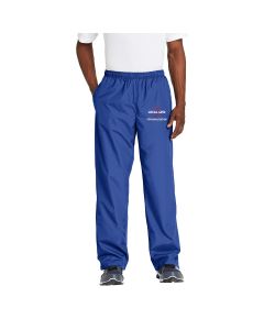 Sport-Tek® Wind Pant