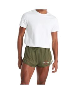 Soffe® Ranger Panties (M020)