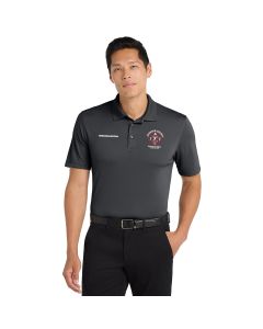 Port Authority® Tall Dry Zone® UV Micro-Mesh Polo