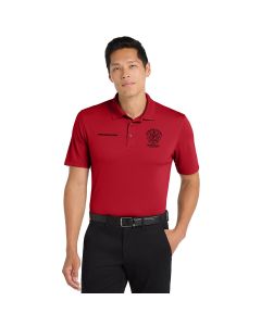 Port Authority® Dry Zone® UV Micro-Mesh Polo