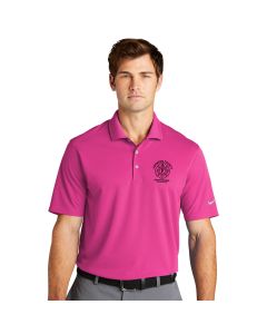Nike Dri-FIT Micro Pique 2.0 Polo (Includes Tall Sizes)