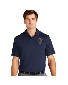 Nike Dri-FIT Vapor Polo