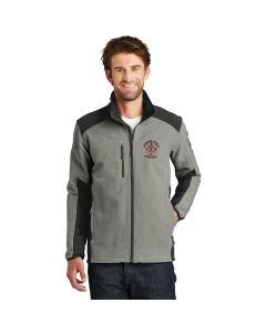 The North Face® Tech Stretch Soft Shell Jacket