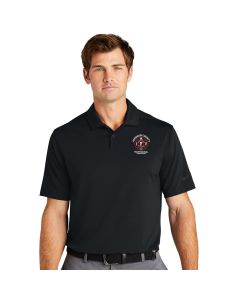 Nike Dri-FIT Vapor Polo