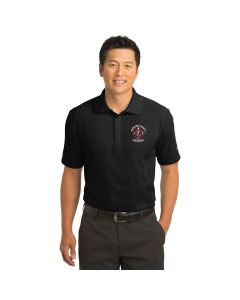 Nike Dri-FIT Classic Polo