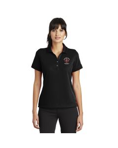 Nike Ladies Dri-FIT Classic Polo