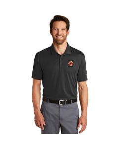 Retiree - Nike Dri-FIT Legacy Polo 883681