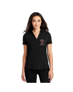 OGIO ® Ladies Limit Polo