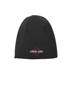 New Era® Knit Beanie