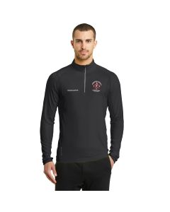 OGIO® ENDURANCE Nexus 1/4-Zip Pullover
