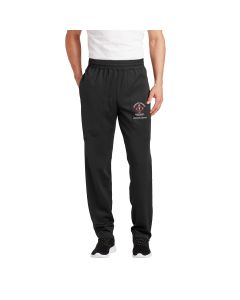 OGIO® ENDURANCE Fulcrum Pant
