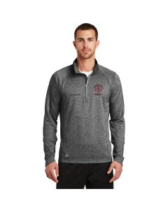 OGIO® ENDURANCE Pursuit 1/4-Zip