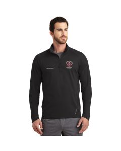 OGIO® ENDURANCE Radius 1/4-Zip