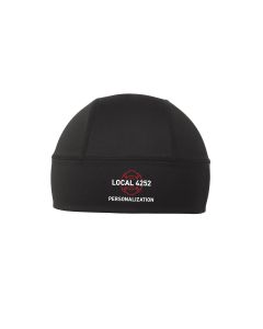 OGIO® ENDURANCE Fulcrum Beanie