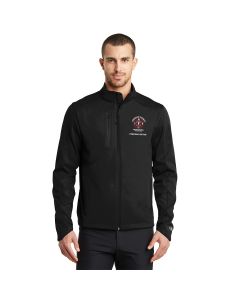 OGIO® ENDURANCE Crux Soft Shell