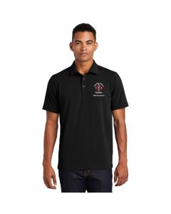 OGIO ® Limit Polo