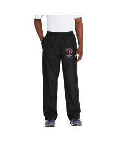 Sport-Tek® Wind Pant