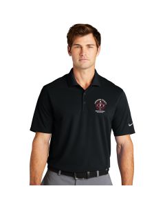Nike Dri-FIT Micro Pique 2.0 Polo