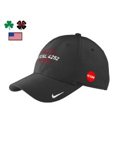 Nike Swoosh Legacy 91 Cap